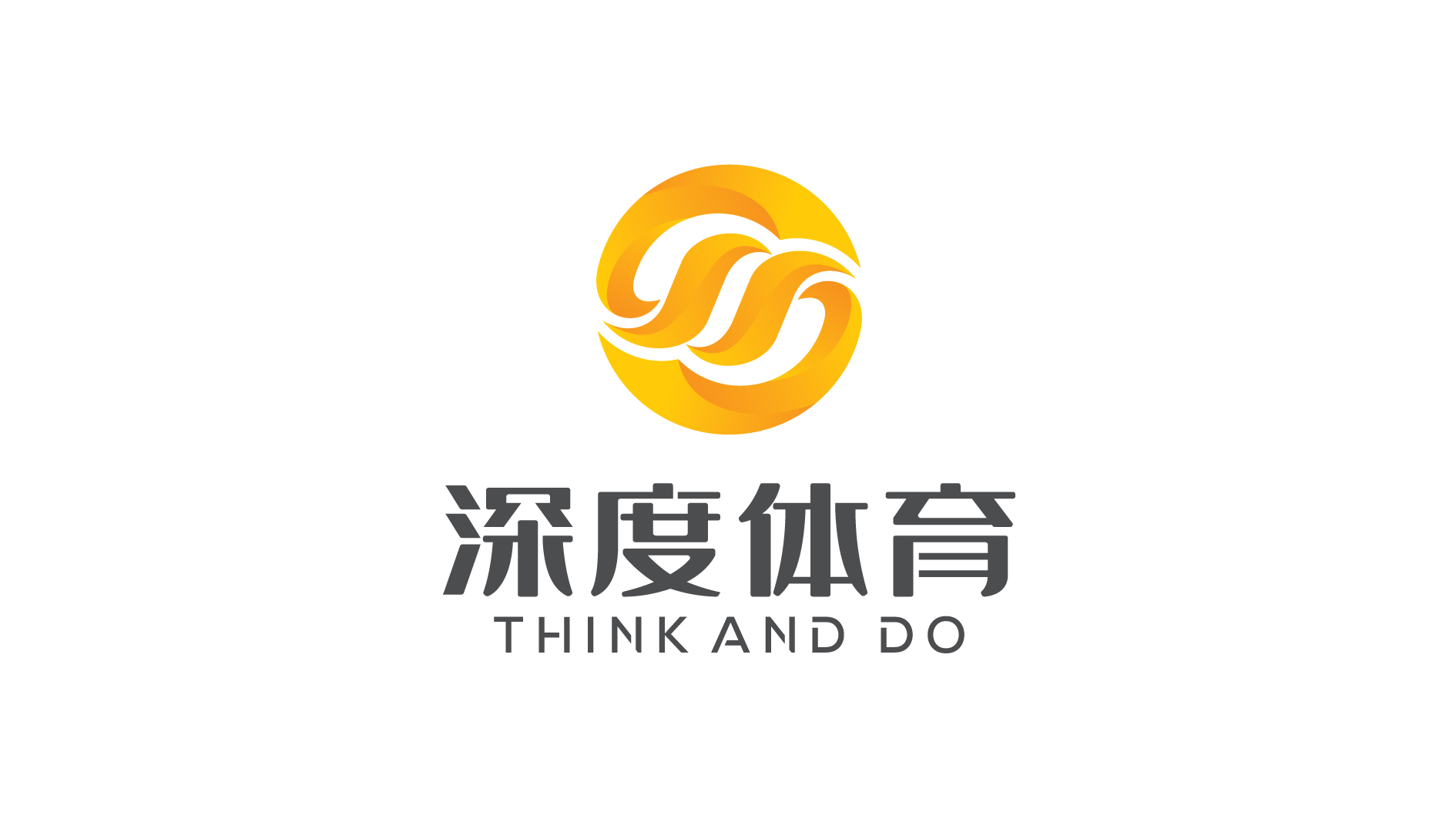 必一运动